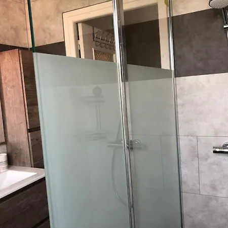 Quartier Calme, Terrasse Plein Sud, Jardin *